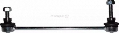 JP GROUP 6050500200 -  Тяга / стойка, стабилизатор